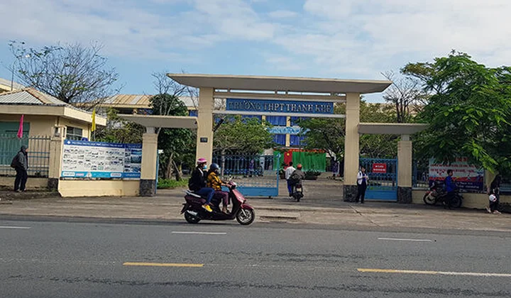 Đà Nẵng: Sẽ lưu ý giữ an toàn cho học sinh trở lại trường lớp