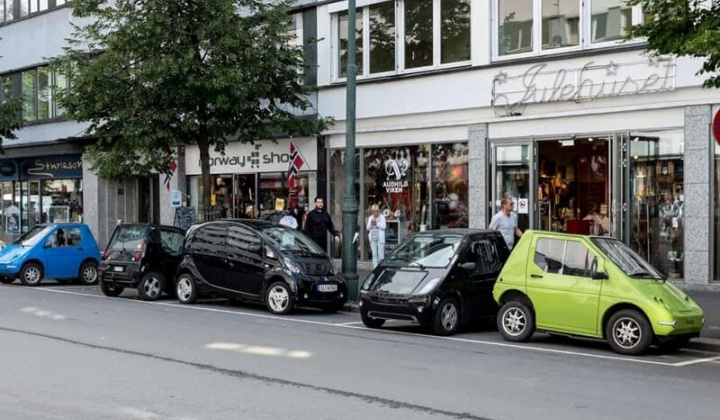 Tạo nên thói quen bảo vệ môi trường là con đường dẫn đến phát triển kinh tế bền vững