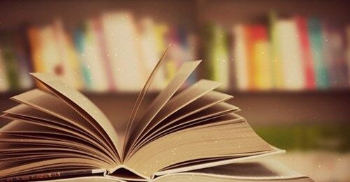 Khiêm tốn, cầu thị, nỗ lực học tập để loại bỏ chủ nghĩa cá nhân