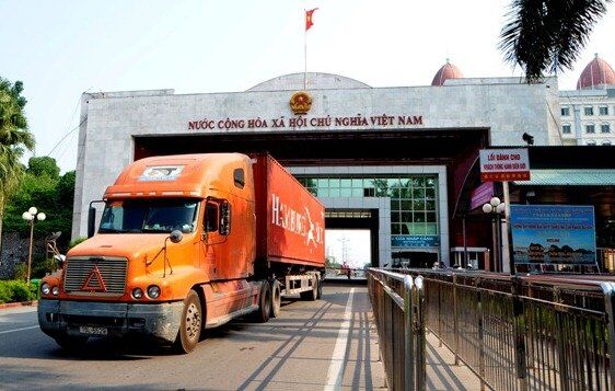 Chuyển hướng xuất khẩu nếu dịch bệnh virus Corona kéo dài ở Trung Quốc