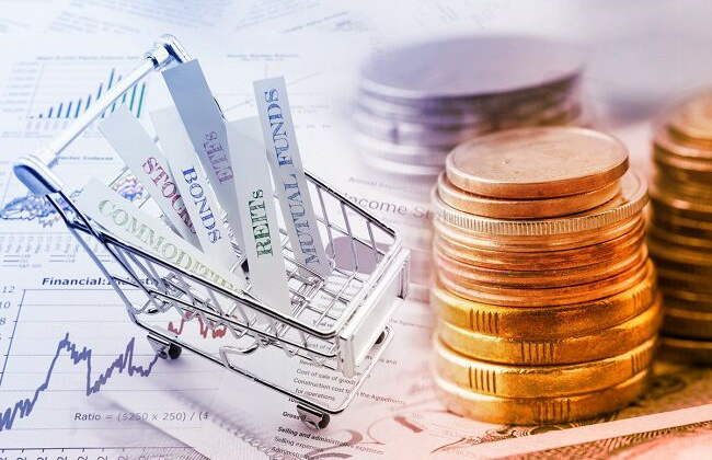 Quy định việc phân chia, sử dụng một số khoản thu đặc thù năm 2020