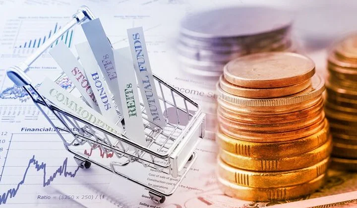 Quy định việc phân chia, sử dụng một số khoản thu đặc thù năm 2020