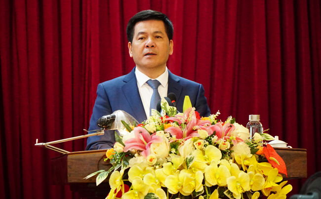 Thái Bình gặp mặt các cơ quan báo chí, đại biểu văn nghệ sĩ nhân dịp Xuân Canh Tý 2020