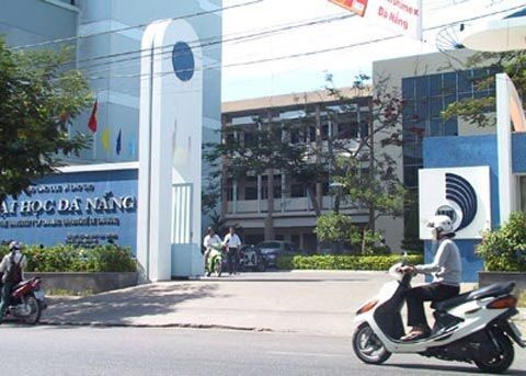 Đà Nẵng: Thành lập trường Đại học Công nghệ thông tin và Truyền thông Việt – Hàn