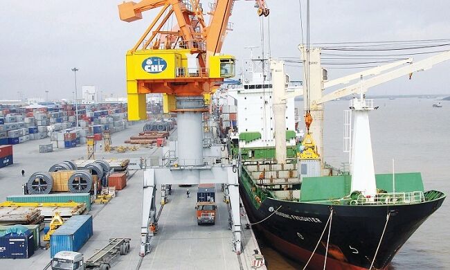 Để xuất khẩu tiếp tục tăng trưởng bền vững