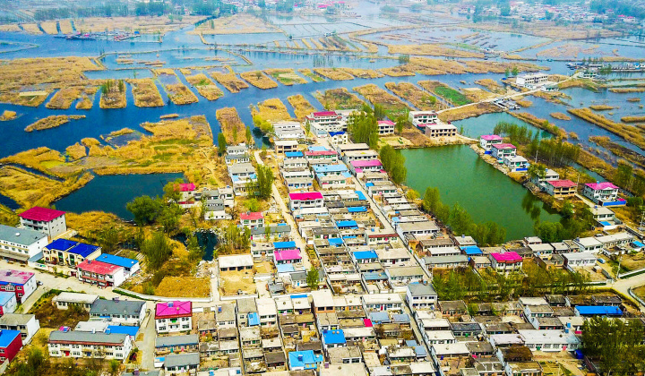 NNA: Việt Nam là điểm đến đầu tư hứa hẹn nhất tại châu Á năm 2020