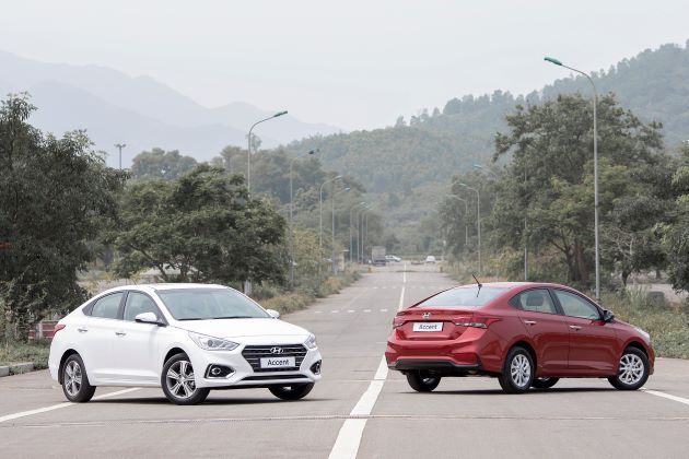 TC MOTOR công bố kết quả bán hàng tháng 12/2019