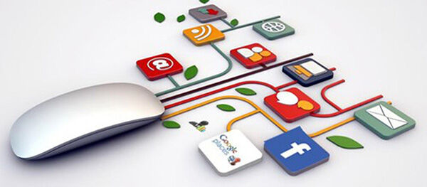 Tăng cường chống buôn lậu, gian lận trong thương mại điện tử