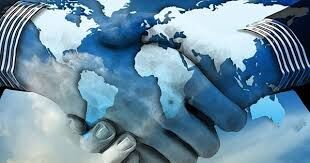 Hướng dẫn mẫu văn bản thực hiện thủ tục đầu tư ra nước ngoài