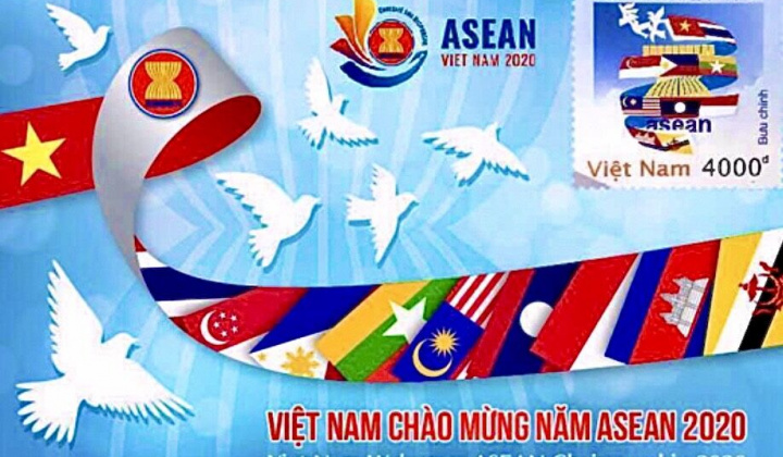 Việt Nam đã sẵn sàng cho mọi phương án tổ chức Hội nghị Cấp cao ASEAN 37