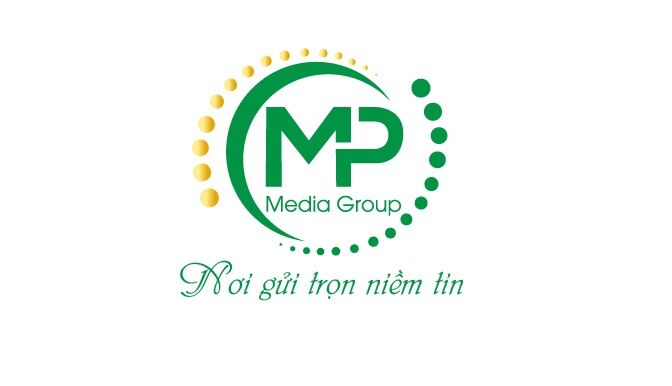 Minh Phúc - Thương hiệu uy tín, độc quyền 2020