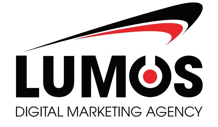 Lumos Việt Nam - Giải pháp phòng marketing thuê ngoài thời đại 4.0