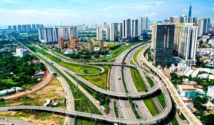 Một số nhận thức về việc xác định mục tiêu phát triển đất nước đến năm 2030 và 2045