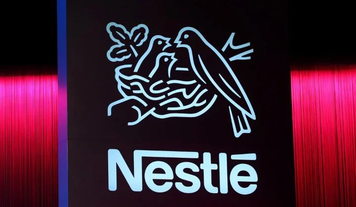 Nestlé Việt Nam hỗ trợ đồng bào miền Trung