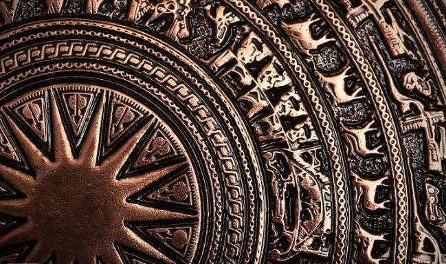 “Đối thoại văn hóa” hiện đại