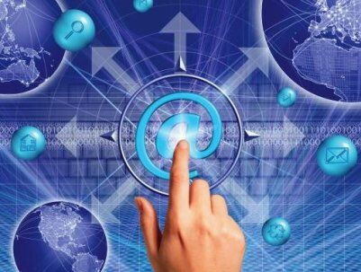 Ban Chỉ đạo An toàn, An ninh mạng quốc gia họp phiên đầu tiên