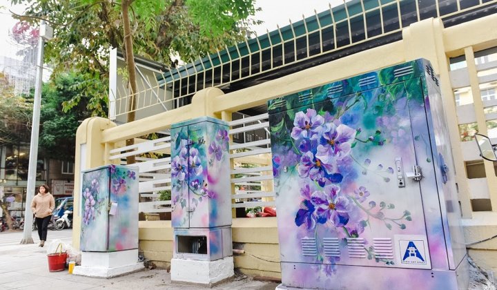 Hoàn thiện dự thảo Nghị định xử phạt vi phạm hành chính về văn hóa và quảng cáo