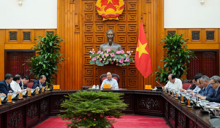 Hội nghị Cấp cao ASEAN 37 sẽ xem xét số lượng văn kiện ‘kỷ lục’