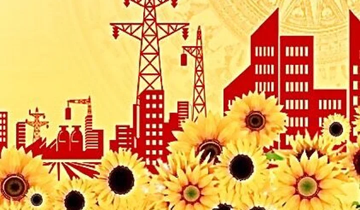 Về chủ đề của Đại hội XIII