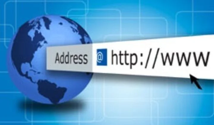 4 dịch vụ viễn thông bắt buộc phải quản lý chất lượng theo quy chuẩn