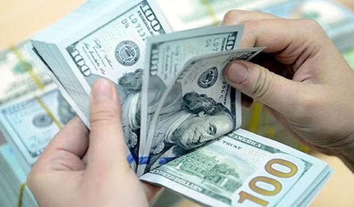 Bộ Tài chính bãi bỏ nhiều Thông tư lĩnh vực thuế, quản lý nợ công