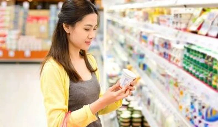 Bộ Công thương đề xuất sửa đổi Luật Bảo vệ quyền lợi người tiêu dùng