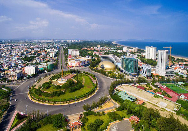 Nhiều tỉnh vượt thu ngân sách địa phương năm 2020