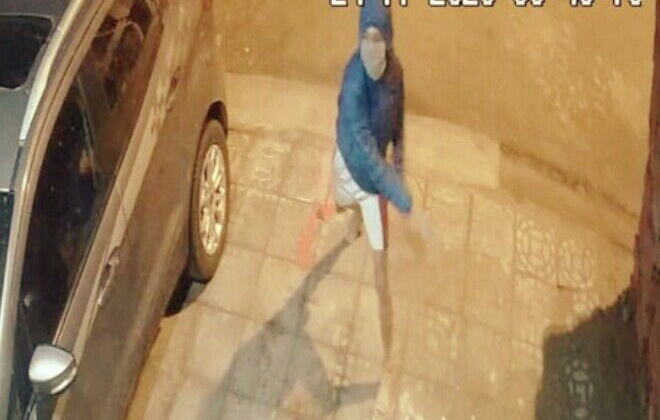 Thấy gì qua những vụ việc đe dọa phóng viên, nhà báo tại Thanh Hóa?