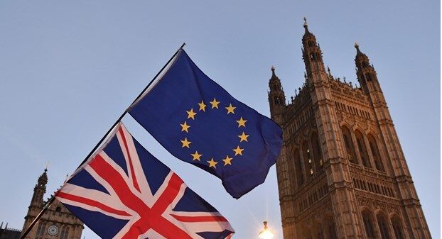 EU đứng trước nhiều thay đổi lớn sau khi nước Anh rời khỏi liên minh