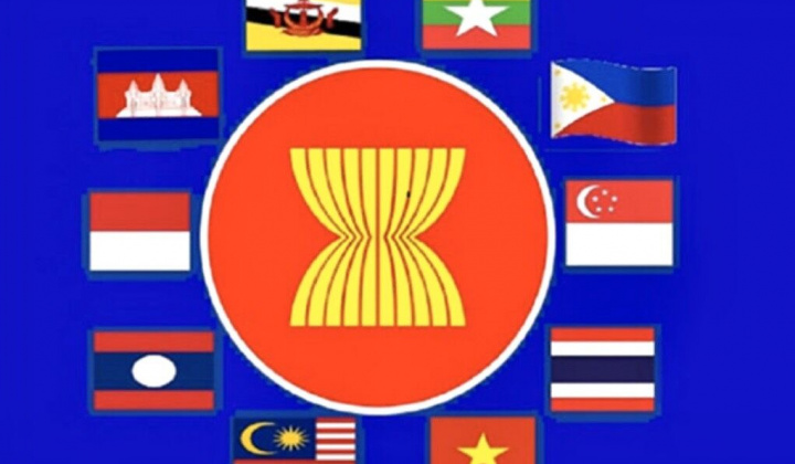 Vai trò Chủ tịch ASEAN 2020: Cơ hội, thách thức và định hướng công tác thông tin đối ngoại