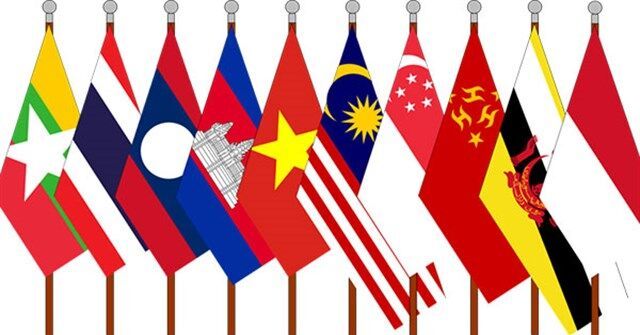 Hải quan Việt Nam đẩy nhanh thực hiện cơ chế một cửa ASEAN
