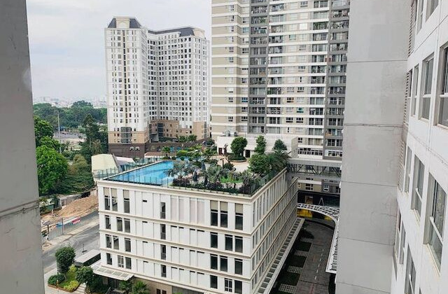 Hàng loạt phương án cho thị trường bất động sản 2020