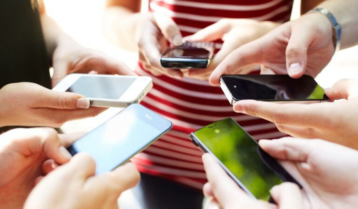 Hiệu quả của Luật an ninh mạng sau 1 năm đi vào cuộc sống