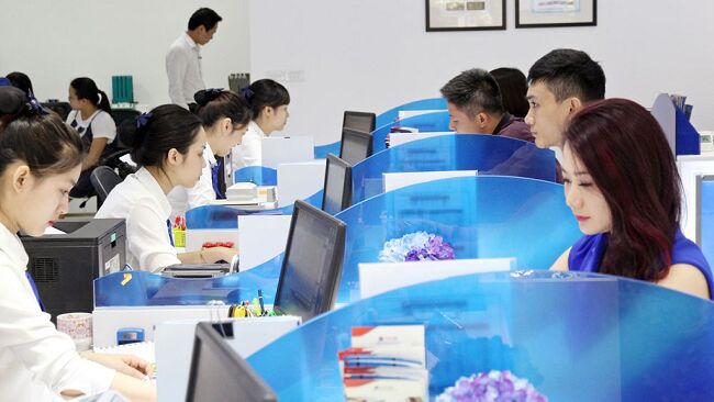 Phát triển nguồn nhân lực và khuyến khích cải tiến năng suất trong doanh nghiệp