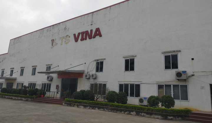 Thanh Hóa: Nợ người lao động hơn 18 tỉ tiền BHXH,  ông chủ người nước ngoài bặt vô âm tín