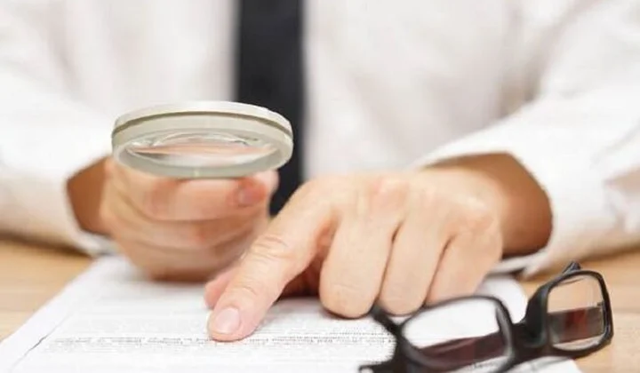 Sắp có quy định mới về kiểm soát tài sản, thu nhập đối với cán bộ