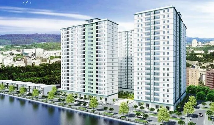 Chế tài xử phạt liên quan đến việc chủ đầu tư chậm làm sổ hồng cho khách hàng