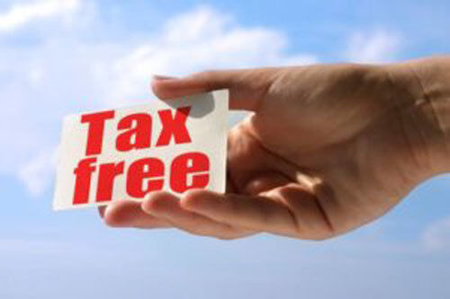 Các trường hợp được miễn lệ phí môn bài theo nghị định mới được sửa đổi, bổ sung