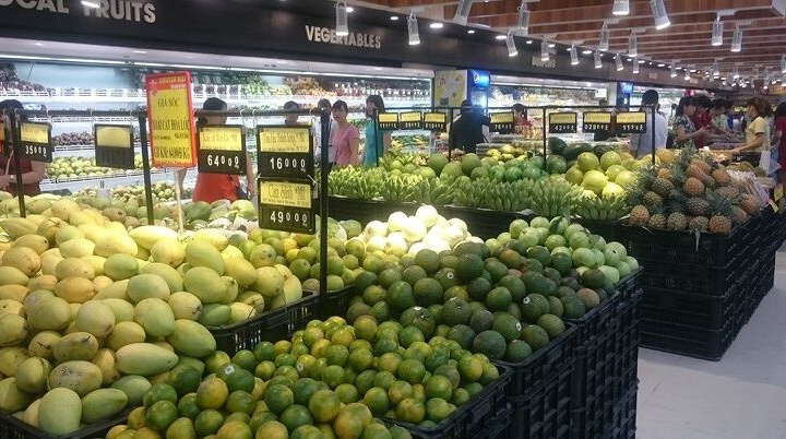 Đa dạng hóa xuất khẩu trước tình hình dịch Covid-19