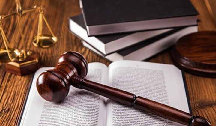 Xử phạt hành chính thuế, hóa đơn: Cần thống nhất với các quy định pháp luật khác