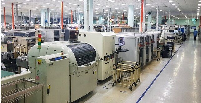 Hỗ trợ doanh nghiệp vượt qua Covid-19