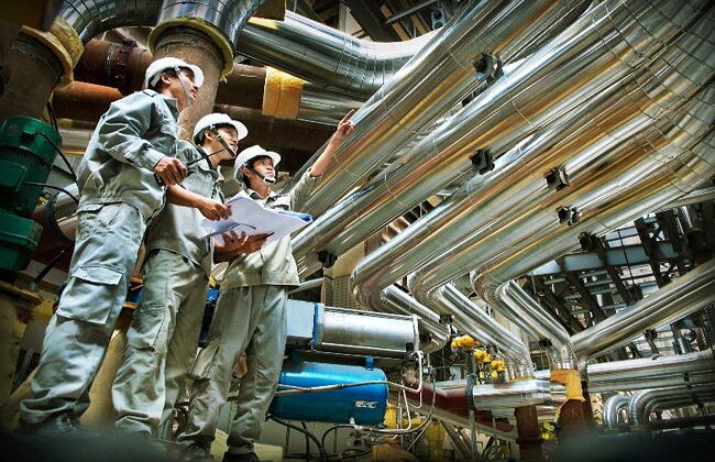 Phát triển kinh tế - một thước đo sự thành công của Đảng