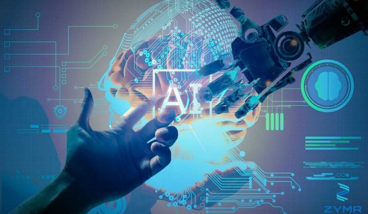 Tận dụng thời đại số với công nghệ trí tuệ nhân tạo để đưa Việt Nam hội nhập quốc tế