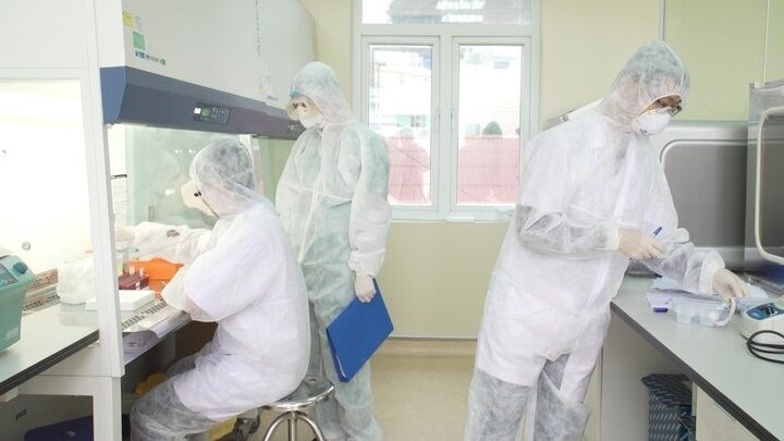 Hợp tác Nhật - Việt được nâng tầm thông qua hành động viện trợ giúp đỡ Việt Nam