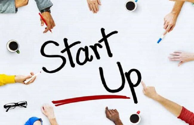 Thúc đẩy phong trào khởi nghiệp phát triển mạnh mẽ trong năm 2020