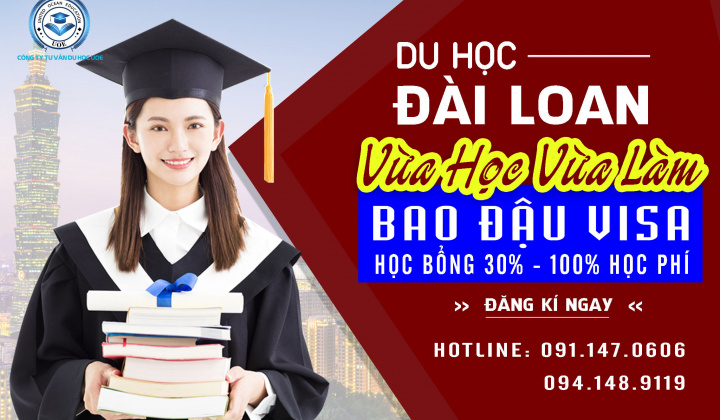 Du học thời dịch bệnh toàn cầu Covid-19: Liệu có "ngáng đường" du học sinh xuất biên...