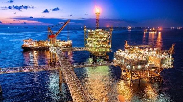 Thu ngân sách nhà nước trong hai tháng đầu năm vượt chi