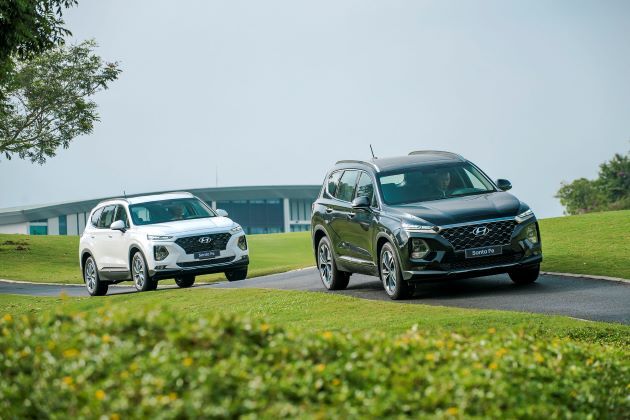 TC MOTOR công bố kết quả bán hàng tháng 2/2020