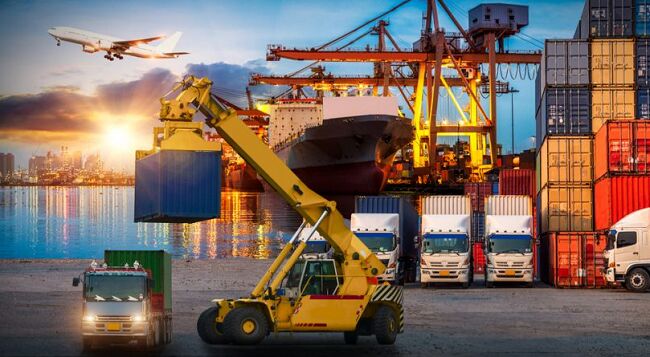 Dự thảo Luật Đầu tư (sửa đổi): Kiểm soát chặt điều kiện đầu tư kinh doanh