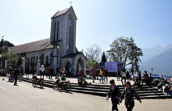 Lào Cai: Thông tin  mới về tình hình dịch Covid -19